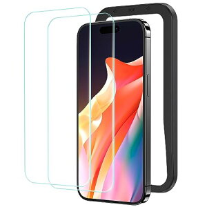 NIMASO KXtB iPhone15Plusp KX یtB KChgt 2Zbg ACtH15vXΉ NSP23H721