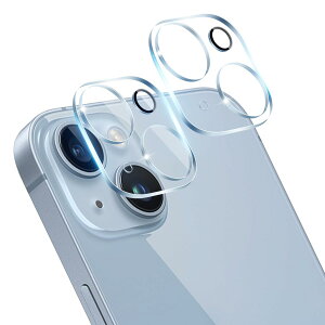 y2Zbgz Ή iPhone 14 / iPhone 14 Plus JtB y{Ɏq dx9Hz ACtH14 / ACtH14Plus YtB JیtB phone14 / phone14 Plus YیKXt