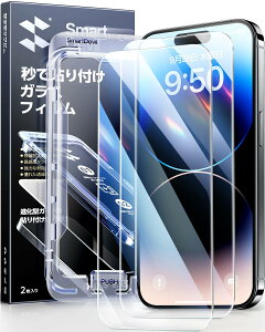 uIȃKChgvSmartDevil KXtB iPhone 14 Pro p یtB ȒP\t ČRMILKi ی CA[ 炩ȎG wh~ ACtH14v p KX 2Zb