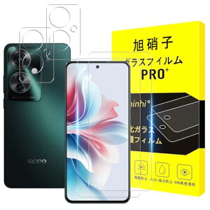 Ή OPPO Reno 11 A pKXtB y2+2Zbg-YAGCɎqKXzΉ Reno 11A tBi2j + JtBi2jt Ib| m11 G[ یtB KX dx9H