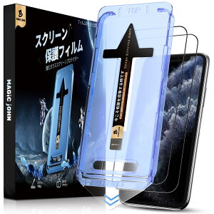 ydlzMAGIC JOHN iPhone 11 Pro/X/XS p KXtB 2Zbg KChgt z \₷ iphone xs/x/11pro p tB wh~ Uh~ phone11pro Ή یtB XNb`h