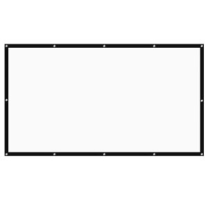 Remarks Japan vWFN^[XN[ 100C` 16.9 ܂肽 Ch f XN[  f 