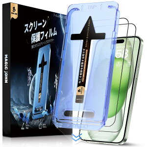 ydlzMAGIC JOHN phone15plus KXtB 2Zbg KChgt \₷ z iPhone 15 Plus tB wh~ Uh~ یtB XNb`h~ 