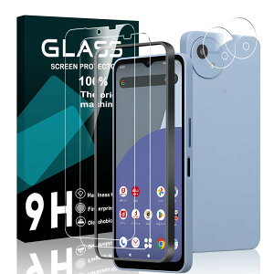 Ή AQUOS Wish 4 tC SH-52E KXtBi2j+ YtB i2j+ KChgtyYAGCɎqf- iz AQUOS Wish4 KX SH-52E یtB t KX d