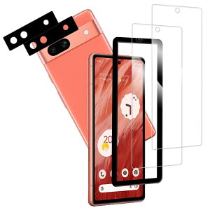 y2+2ZbgzKChgt KPNS {fސ KX Google Pixel 7a p KXtB JtB Jo[ یtB