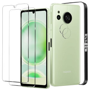 yKChgtzAQUOS Sense8 KXtB+ AQUOS sense8 SH-54D / SHG11 JtBi2+2ZbgjSense8 tB sense8 یtB sense8 SH-54D / SHG11 KX tB dx9H Ɏqf