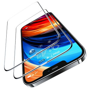 uČRKiEX}zVvTORRAS iPhone 12 p KXtB iPhone 12 Pro p KXtB Sʕی wh~ ɍ׃GbW 9Hz 炳w 2Zbg 6.1C` ACtH12/12v