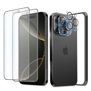 MINIKA A`OA tB iPhone 16 pro max KXtB 炳 Phone16pro max tB TT ACtH16v}bNX یtB }bg wh~ Q[ p y2z iPhone16promax