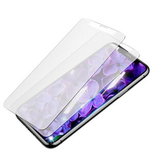 yQ[ɍœKz iphoneXR یtB 炳 iPhone11 KXtB A`OA ACtH11 یtB TT iphone XR tB wh~ ymOA//w/2Zb