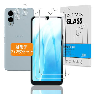 y2+2Zbgz Ή Arrows We2 F-52E / FCG02 KXtB + JtB y{Ɏq dx9Hz Ή A[Y We2 F-52E / FCG02 tB KX t یtB 3D TouchΉ Aߗ