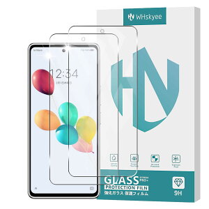 y2ZbgzKXtB 񂵂t@~[X}z/SoftBank A303ZT p tB 񂵂t@~[X}z/݂R炵X}z یtB {Ɏq 9Hdx / CAh~/wh