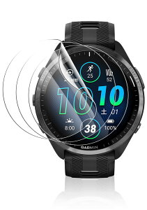 Maxku GARMIN(K[~) Forerunner 965 یtB GARMIN Forerunner 965tیtB Forerunner 965tB _PET _炩 dx4H CA[ wh~ Uh~ x ߗytB*3z