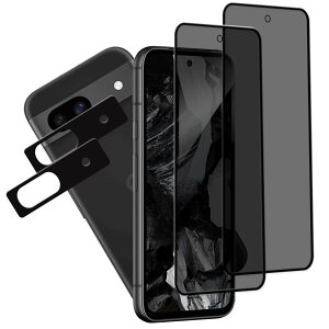 y2+2Zbgz KPNS {fސ Google Pixel 8a `h~ KXtB KX Jo[ ̂h~ یtB