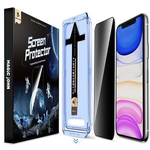 y`h~zMAGIC JOHN iPhone 11/XR p KXtB 2Zbg KChgt \₷ iPhone11/ XR p tB Uh~ ACtH11 یtB XNb`h~