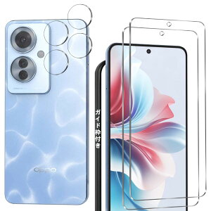 yKChgzoppo reno 11a tByHuyz- fBXvCwF Ɏqdl oppo reno11 a KXtB 2 + oppo reno11a یtB J 2 A401OP CPH2063 p KXtB dx9H 