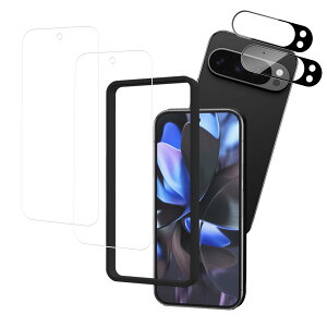 y2+2ZbgzKChgt KPNS {fސ KX Google Pixel 9 Pro XL p KXtB JtB Jo[ یtB