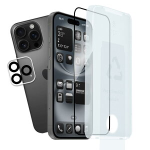 KPNS V^̎o KChgt {fސ KX iPhone16 Pro p KXtB JtB Jo[ ACtH16 Pro یtBy1+1Zbgz