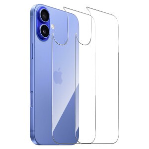 y2zFor iPhone 16 wʃKXtB Mosasa iPhone 16 wʃtB Ռz 9Hdx Uh~ z CA[ ߗ x 