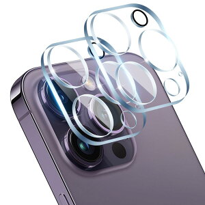 y2Zbgz Ή iPhone14 Pro / iPhone14 Pro Max JtB y{Ɏq dx9Hz ACtH14v / ACtH14v}bNX YtB JیtB phone14 pro / phone14 pro