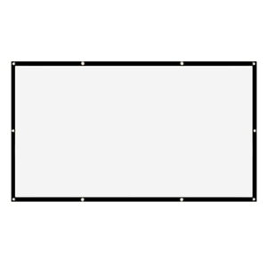 Remarks Japan vWFN^[XN[ 72C` 16:9 ܂肽 Ch f XN[  f 