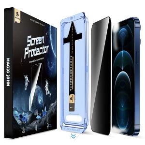 y`h~z MAGIC JOHN phone12 pro max p KXtB 2Zbg KChgt \₷ zR iPhone12promax p tB Uh~ یtB XNb`h~