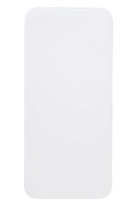 iFace A`OA iPhone 16 Pro Max KXtB KChgtyiphone16promax p ACtH16v}bNX p wh~ ˖h~ 炳 \ʍdx10H EhGbW ʕیz