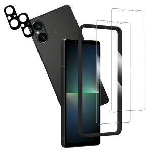 y2+2ZbgzKChgt KPNS {fސ KX Xperia 5V SOG12 SO-53D p KXtB JtB Jo[ یtB