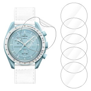 y6ZbzFor OMEGA X Swatch BIOCERAMIC MOONSWATCH 32mm tB Mosasa IK XEHb` یtB 24ԎCZp _炩 CA[ wh~ x Uh~ ˒ጸ