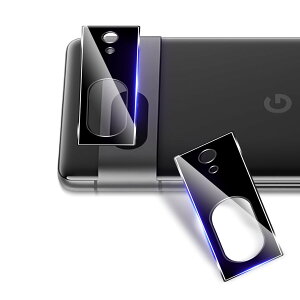 y2Zbgz Ή Google Pixel 8 JtB Pixel8 JیJo[ (2) y{fވɎqz p sNZ8 YtB JیtB  IoI[o[h~ S