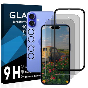 y2`h~tB+2Yی+KChgzΉ iphone16 KXtB 猩Ȃ ACtH 16 tB `h~y {Ɏq KX t یtB dx9H 