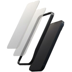 GR y2z iPhone SE (2/3) / 8 / 7 KXtB dx10H Dragontrail(R)X KX wh~ EhGbWH \₷ ɔ Uh~݌v KChgt PMWA22SFLGDTW