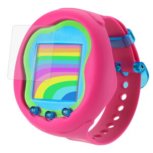 ܂ Tamagotchi Uni (܂j) ܂/Tamagotchi Smart p tB یtB ˒ጸ R y2Zbgz