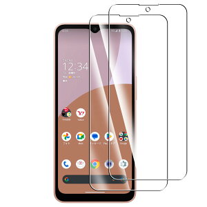 y2pbNzΉ AQUOS wish 4 SH-52E p̃KX tB Ή AQUOS wish 4 p̋یKX Ή au AQUOS Wish 4 p̉tیtB y{ɎqfAGCi dx9H CA[Uh~ Ռz