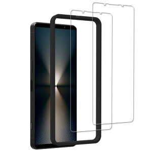 KPNS Xperia 1 vi KXtB y2Zbgz{fސ  KX Xperia 1 VI 6 SO 51E / SOG13 / XQ EC44 KX tB GNXyA 1 VI ی tB KChgt