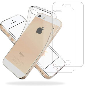 JHZZWJ (P[XX1)+(KXtBX2) FOR iphone se ꐢ p tC iphone 5s/iphone 5/iphone 5c KXtC KX tیtB y{Ɏq/dx9H/ߗ99%//CA[/\t