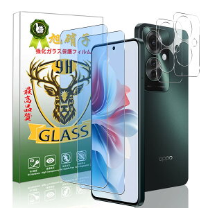 Ή OPPO Reno11 A tB u[CgJbg wFؑΉyɎqf  i z i2j OPPO RENO 11A KXtB ڂ̔y OPPO RENO 11A KX یtB t KX