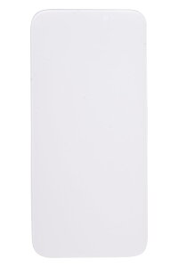 iFace A`OA iPhone 16/15/14 Pro KXtB KChgtyiphone16 p ACtH16 p wh~ ˖h~ 炳 iphone15 iphone14pro \ʍdx10H EhGbW ʕیz