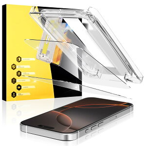 ohyes iPhone 16 Pro KXtB iPhone16Pro tB  KXtB phone16pro tB یtB Ɏq tی iphone16vp ACtH16vیtB Sʕی ʒu