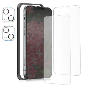 y炳/wz iPhone14 KXtB A`OA iPhone14 یtB 炳 Phone 14 tB wh~ ACtH14 t tB TT y2Zbg//Q[p/