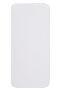 iFace A`OA iPhone 16 Pro KXtB KChgtyiphone16pro p ACtH16v p wh~ ˖h~ 炳 \ʍdx10H EhGbW ʕیz