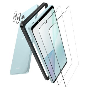 Besecou KXtB Xperia 10 VI p یtB 2 + JtB 2 Ɏqfސ KChgt KX tیtB 9Hdx ϏՌ CAh~ GNXyA 10 VI SO-52E Ή