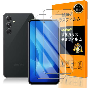 Ή Galaxy A54 5G KXtC ySeninhi zy2Zbg {f -  i z SC-53D SCG21tC KX t MNV[a54 یtB ӂ P[X  ϋv  