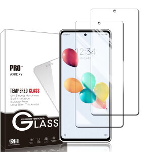 y2Zbgz񂵂t@~[X}z p KXtB(2) tB KXtیtBt KX P[X tB dx9H XNb`h~ Uh~ h~ wh~