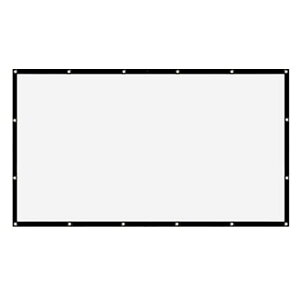 Remarks Japan vWFN^[XN[ 150C` 16:9 ܂肽 Ch f XN[  f 