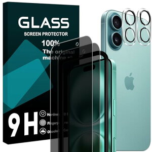 Ή iPhone 16 Plus KXtC `h~ KChgt y2+2 Zbg-YɎqz iPhone16 plus `h~ tB 2 + YیtB 2 ACtH16 vX t یtB