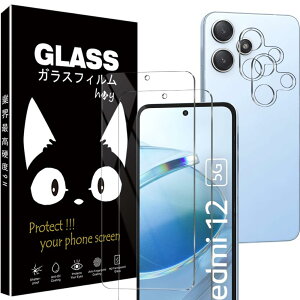 Xiaomi Redmi 12 5G tBy4ZbgzKXtB2+JtB2 Redmi 12 5G p KX dx9H 0.26 Ɏqf یtB Redmi 12 5G یtB Redmi 12 5G LYh~ 