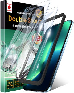 TEIQ d KXtB-u[CgJbg  iPhone 13 Pro Max dx10H {Ɏq Sʕی tB KChgt 2Zbg iPhone13v}bNX p GFDS-BLC-11