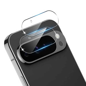 y2Zbgz Ή Google Pixel 9 Pro JtB y{Ɏq dx9Hz Pixel9 Pro p YtB JیtB Ή O[OsNZ9 Pro J Yی 3D TouchΉ A