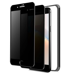 iPhone SE KXtB `h~ Phone SE2 / SE3 `h~tB Sʕی ACtHSE2 یtB ` phone SE3 p  ی V[g yvCoV[/̂h~