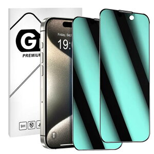 y2Zbgzyu[CgJbg`h~zfor iPhone 16 Pro KXtB ACtH ACtH 16 Pro`h~ vCoV[ی tیtB u[Cg Ɏq9Hdx